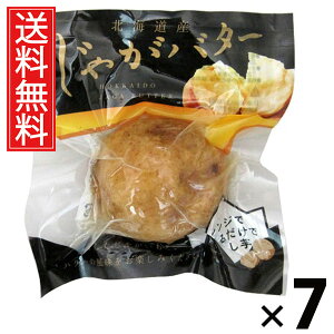 kCYႪo^[ × 7 ]ˉ  ^ o^[ Ⴊ ققႪ  WŊȒP 񒲗 퉷ۑ ZO y،n kCO kC