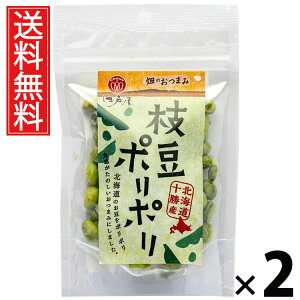 }|| 21g × 2 ]ˉ  ^ } ΂XibN nXibN ܂ XibN H@ ̉h{ N wV[XibN ٓ r[̂ q