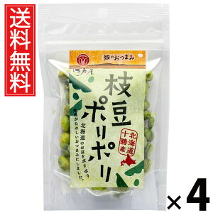 }|| 21g × 4 ]ˉ  ^ } ΂XibN nXibN ܂ XibN H@ ̉h{ N wV[XibN ٓ r[̂ q