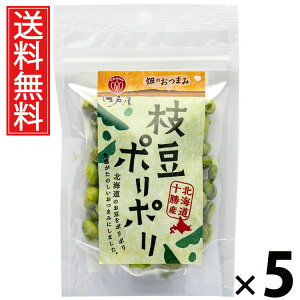 }|| 21g × 5 ]ˉ  ^ } ΂XibN nXibN ܂ XibN H@ ̉h{ N wV[XibN ٓ r[̂ q