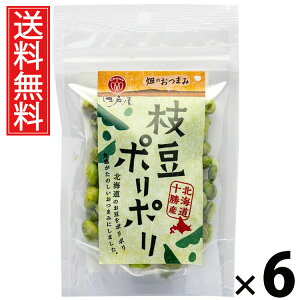 }|| 21g × 6 ]ˉ  ^ } ΂XibN nXibN ܂ XibN H@ ̉h{ N wV[XibN ٓ r[̂ q