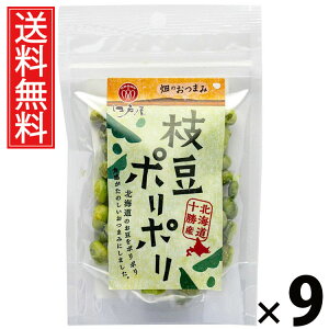 }|| 21g × 9 ]ˉ  ^ } ΂XibN nXibN ܂ XibN H@ ̉h{ N wV[XibN ٓ r[̂ q