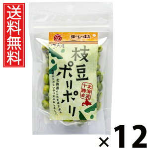 }|| 21g × 12 ]ˉ  ^ } ΂XibN nXibN ܂ XibN H@ ̉h{ N wV[XibN ٓ r[̂ q