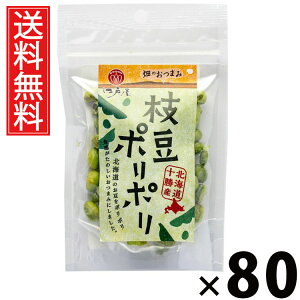 }|| 21g × 80 ]ˉ  ^ } ΂XibN nXibN ܂ XibN H@ ̉h{ N wV[XibN ٓ r[̂ q