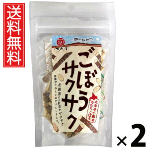 ڂTNTN 21g × 2 ]ˉ  ^ ڂXibN ڂ`bvX TNTNڂ 21g ؃XibN ؂ H@ۂՂ mtCXibN ΂ڂ ڂَq 