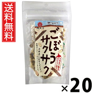 ڂTNTN 21g × 20 ]ˉ  ^ ڂXibN ڂ`bvX TNTNڂ 21g ؃XibN ؂ H@ۂՂ mtCXibN ΂ڂ ڂَq 