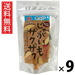 ЂƂႪUNUN 32g × 9 ]ˉ  ^ |egXibN ؃XibN ؃`bvX ܃XibN  TNTNH XibN ΂|eg wV[Xi