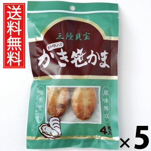 4 × 5 Y  ^ {閼  ܂ {錧Yy 荞   ^pbN 퉷ۑ kyY yY syY yY Mtg v