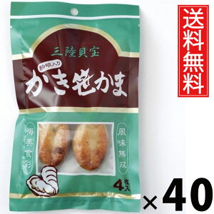  4 × 40 Y  ^ {閼  ܂ {錧Yy 荞   ^pbN 퉷ۑ kyY yY syY yY Mtg v