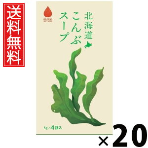 kCԃX[v 5g×4ܓ 20g × 20 ЃO[Yk  ^ kCzX[v ԃX[v kCYz CX^gX[v ȃX[v  4ܓ X[v  