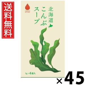 kCԃX[v 5g×4ܓ 20g × 45 ЃO[Yk  ^ kCzX[v ԃX[v kCYz CX^gX[v ȃX[v  4ܓ X[v  