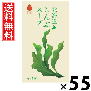 kCԃX[v 5g×4ܓ 20g × 55 ЃO[Yk  ^ kCzX[v ԃX[v kCYz CX^gX[v ȃX[v  4ܓ X[v  