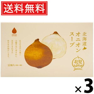 kCIjIX[v 5g×12ܓ 60g × 3 ЃO[Yk  ^ ʂ˂X[v kCY܂˂ X[v CX^gX[v ȃX[v  wsgp wV