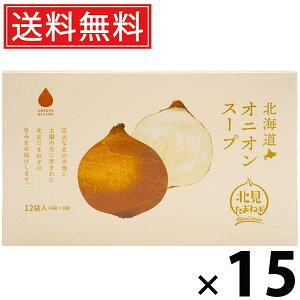 kCIjIX[v 5g×12ܓ 60g × 15 ЃO[Yk  ^ ʂ˂X[v kCY܂˂ X[v CX^gX[v ȃX[v  wsgp wV