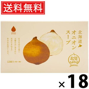 kCIjIX[v 5g×12ܓ 60g × 18 ЃO[Yk  ^ ʂ˂X[v kCY܂˂ X[v CX^gX[v ȃX[v  wsgp wV