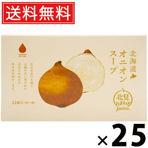 kCIjIX[v 5g×12ܓ 60g × 25 ЃO[Yk  ^ ʂ˂X[v kCY܂˂ X[v CX^gX[v ȃX[v  wsgp wV