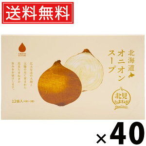 kCIjIX[v 5g×12ܓ 60g × 40 ЃO[Yk  ^ ʂ˂X[v kCY܂˂ X[v CX^gX[v ȃX[v  wsgp wV