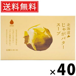 kCႪo^[X[v 5g×12ܓ 60g × 40 ЃO[Yk  ^ Ⴊ CX^gX[v ȃX[v X[v  H H ` yH Mtg kCy