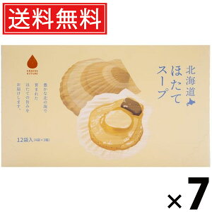 kCقăX[v 5g×12ܓ 60g × 7 ЃO[Yk  ^ kCYz^e LX[v CX^gX[v ȃX[v X[v  wsgp Z܂ C