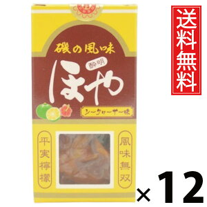 ق␌ V[N[T[ 12g × 12 Y  ^ V[N[T[ {錧Yz  Y V[N[T[ R{ C̍ ق k ̍ ܂ r[