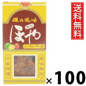 ق␌ V[N[T[ 12g × 100 Y  ^ V[N[T[ {錧Yz  Y V[N[T[ R{ C̍ ق k ̍ ܂ r[