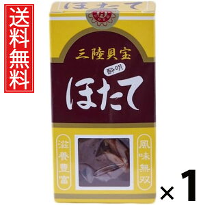قĐ 12g 1 Y  ^ {錧Yق  ق n[thC  ܂ W ̍ r[ɍ {ɍ z^e Y wsgp 퉷ۑ 