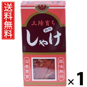 Ⴏ 12g 1 Y  ^ {錧Y   n[thC  ̍ ܂ Y wsgp kyY {yY OZ[ V {錧Y