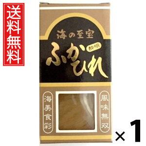 ӂЂꐌ 11g 1 Y  ^ YӂЂ  v~A EӂЂ  ܂ 퉷ۑ 90ۑ Y { Mtg p v[g 