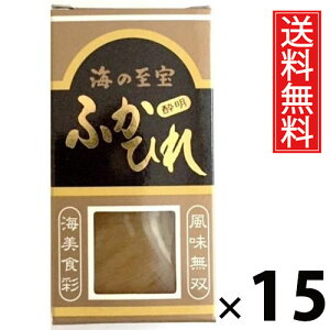 ӂЂꐌ 11g × 15 Y  ^ YӂЂ  v~A EӂЂ  ܂ 퉷ۑ 90ۑ Y { Mtg p v[g 