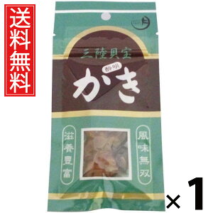  ܃^Cv 15g 1 Y  ^ Yy {錧Y y  n[thC Y XibN ̍ r[ɍ {ɍ nCɍ |PbgTCY 