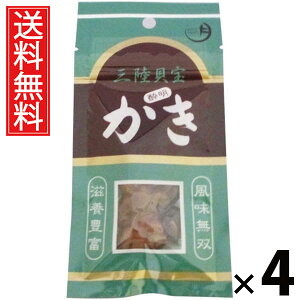  ܃^Cv 15g × 4 Y  ^ Yy {錧Y y  n[thC Y XibN ̍ r[ɍ {ɍ nCɍ |PbgTCY 