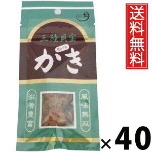  ܃^Cv 15g × 40 Y  ^ Yy {錧Y y  n[thC Y XibN ̍ r[ɍ {ɍ nCɍ |PbgTCY 