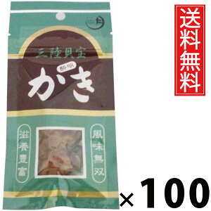  ܃^Cv 15g × 100 Y  ^ Yy {錧Y y  n[thC Y XibN ̍ r[ɍ {ɍ nCɍ |PbgTCY 