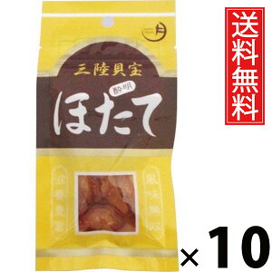 قĐ ܃^Cv 12g × 10 Y  ^ {錧Yق   n[thC  ܂ ̍ r[ɍ {ɍ nCɍ `[nCɍ 퉷