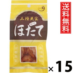 قĐ ܃^Cv 12g × 15 Y  ^ {錧Yق   n[thC  ܂ ̍ r[ɍ {ɍ nCɍ `[nCɍ 퉷
