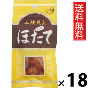 قĐ ܃^Cv 12g × 18 Y  ^ {錧Yق   n[thC  ܂ ̍ r[ɍ {ɍ nCɍ `[nCɍ 퉷