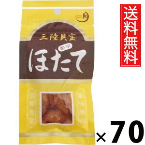 قĐ ܃^Cv 12g × 70 Y  ^ {錧Yق   n[thC  ܂ ̍ r[ɍ {ɍ nCɍ `[nCɍ 퉷