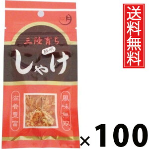 Ⴏ ܃^Cv 12g × 100 Y  ^ {錧Y Ⴏ  n[thC  ̍ r[ɍ {ɍ nCɍ 퉷ۑ s[^[o 