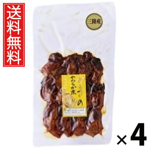 {錧Y ŷ炩 100g × 4 Y  ^ {閼Y yύ  ̍ ܂ т̂ Y 퉷ۑ 90ܖ Yy 薡 {ɍ r[