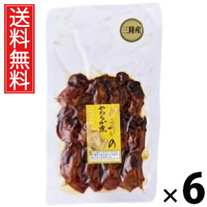 {錧Y ŷ炩 100g × 6 Y  ^ {閼Y yύ  ̍ ܂ т̂ Y 퉷ۑ 90ܖ Yy 薡 {ɍ r[