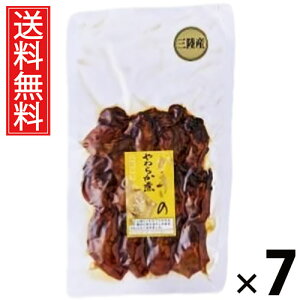 {錧Y ŷ炩 100g × 7 Y  ^ {閼Y yύ  ̍ ܂ т̂ Y 퉷ۑ 90ܖ Yy 薡 {ɍ r[