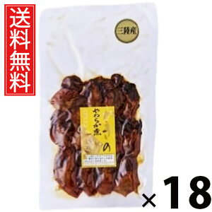 {錧Y ŷ炩 100g × 18 Y  ^ {閼Y yύ  ̍ ܂ т̂ Y 퉷ۑ 90ܖ Yy 薡 {ɍ r[