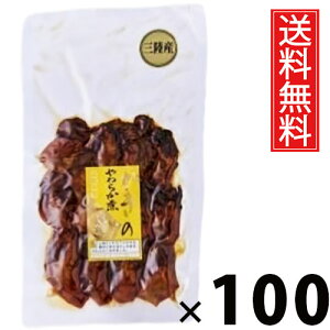 {錧Y ŷ炩 100g × 100 Y  ^ {閼Y yύ  ̍ ܂ т̂ Y 퉷ۑ 90ܖ Yy 薡 {ɍ r[