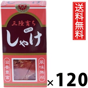 Ⴏ 12g × 120 Y  ^ {錧Y   n[thC  ̍ ܂ Y wsgp kyY {yY OZ[ V {錧