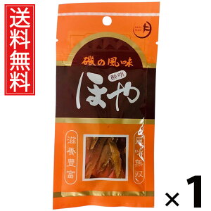 ق␌܃^Cv 12g 1 Y  ^ ق␌ ܃^Cv ق {錧Yz ق n[thC  ̍ r[ɍ {ɍ `[nCɍ 퉷ۑ 90ܖ