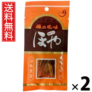 ق␌܃^Cv 12g × 2 Y  ^ ق␌ ܃^Cv ق {錧Yz ق n[thC  ̍ r[ɍ {ɍ `[nCɍ 퉷ۑ 90