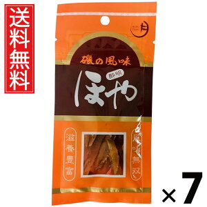 ق␌܃^Cv 12g × 7 Y  ^ ق␌ ܃^Cv ق {錧Yz ق n[thC  ̍ r[ɍ {ɍ `[nCɍ 퉷ۑ 90