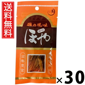 ق␌܃^Cv 12g × 30 Y  ^ ق␌ ܃^Cv ق {錧Yz ق n[thC  ̍ r[ɍ {ɍ `[nCɍ 퉷ۑ 90