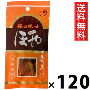 ق␌܃^Cv 12g × 120 Y  ^ ق␌ ܃^Cv ق {錧Yz ق n[thC  ̍ r[ɍ {ɍ `[nCɍ 퉷ۑ 90