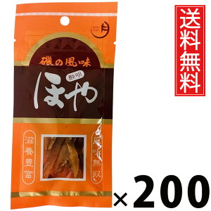 ق␌܃^Cv 12g × 200 Y  ^ ق␌ ܃^Cv ق {錧Yz ق n[thC  ̍ r[ɍ {ɍ `[nCɍ 퉷ۑ 90